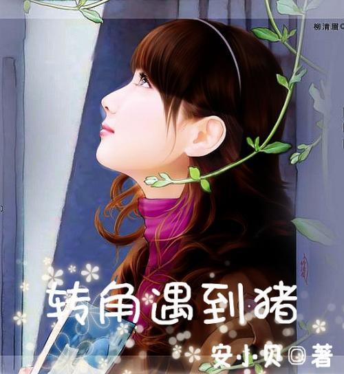 探索2022年车祸死亡赔偿标准?知识星球,解锁无限学习之旅!