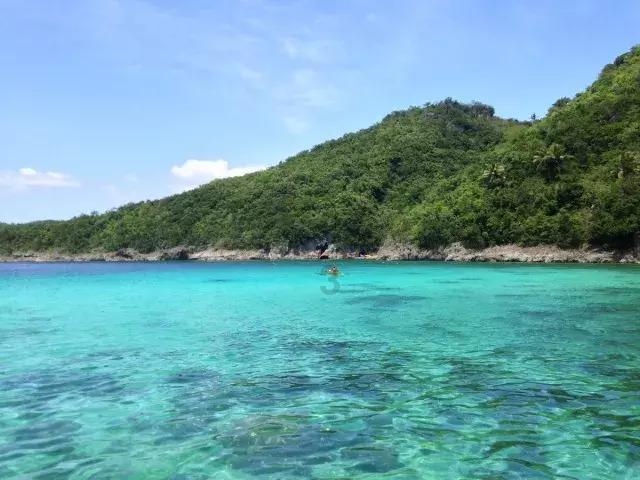 hahabet前方星辰大海梦想