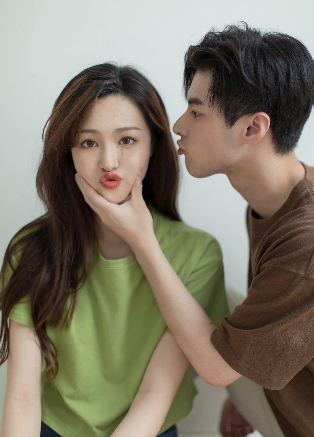 【从小没见过妈妈的孩子长大会想找妈妈吗】专注问题交流的58问答平台