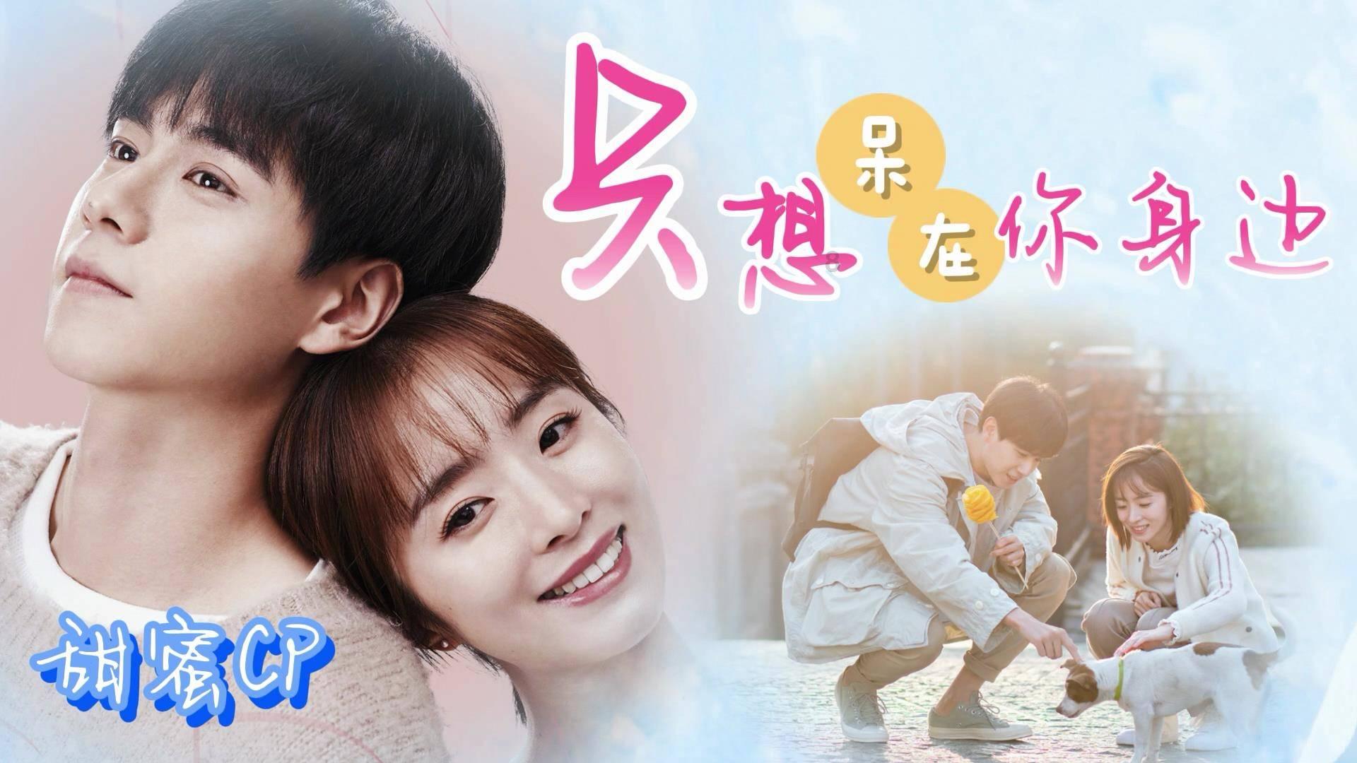 全民剧本大师内置菜单