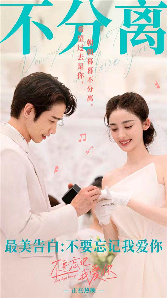 燃烧吧大脑装瓶子游戏
