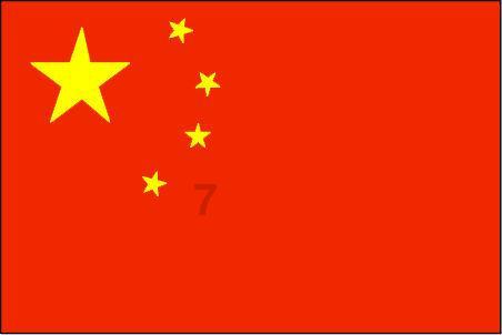 nod young是谁-你身边最实用的红迪网平台