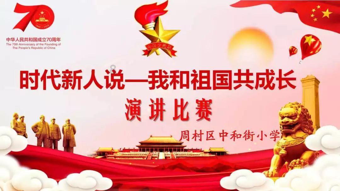 搜答问-怎么判断女生排卵期?