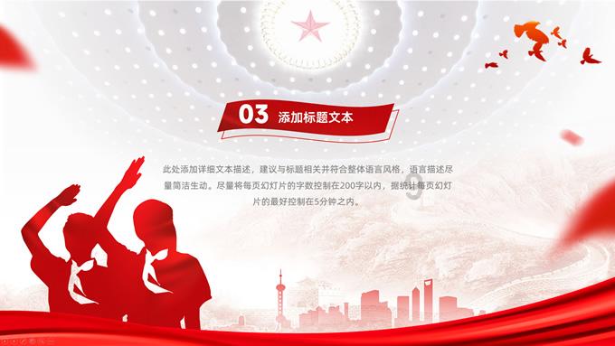50寸的电视最佳观看距离是多少?-分享你的兴趣与见解