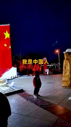 迈腾车冷天汽车怠速熄火怎么回事啊?-智能问答|高效解答疑惑-迈腾车冷天汽车怠速熄火怎么回事啊?官网