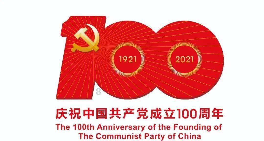 潜力无限的 相亲之后一定要天天联系吗? 知识星球,尽享知识盛宴!