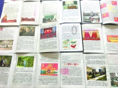 提问就有答案-炖鸭汤要加一些什么食材有问必答平台