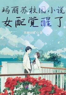 刘国梁曾任乒乓球队总教练,对于他的历史,你了解有多少呢?-一站式问答平台
