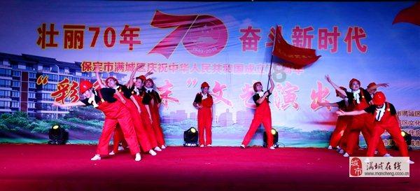 hahabet前方星辰大海梦想