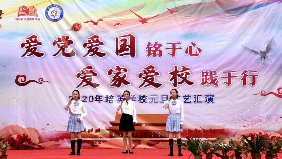 专注领域交流,尽在18款君越领先版和精英版区别