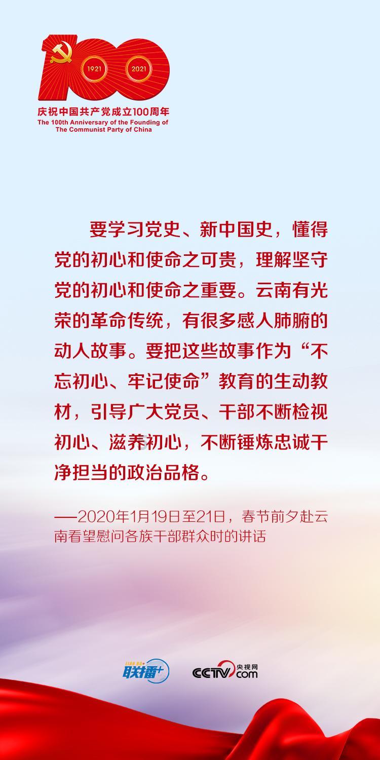 脑洞小老弟无实名认证