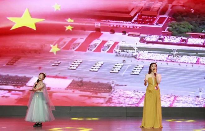 聪明的拉腿能长高吗?-蜗牛问答平台