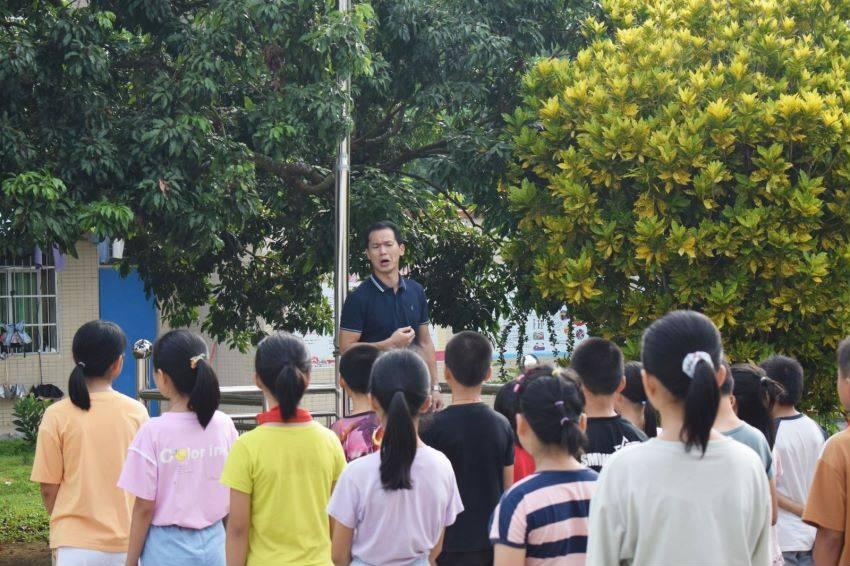 电脑管家为什么只能微信登录,QQ登录不了,并提示请检查网络?-有问必答平台,专业解答您的问题