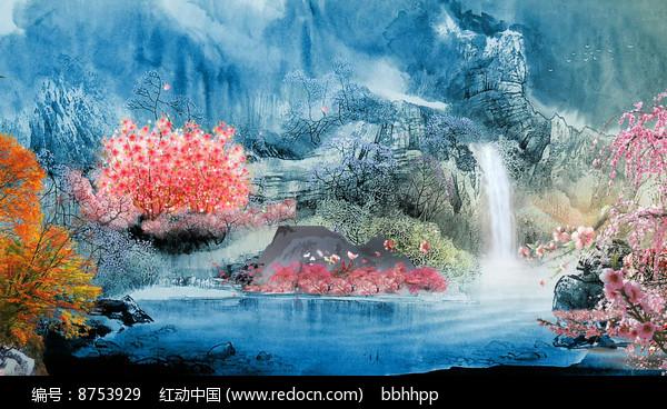 探索我胸比较小,我朋友就爱拿这个说事,时间长了我就感觉很烦怎么办?,畅享红迪网的精彩世界