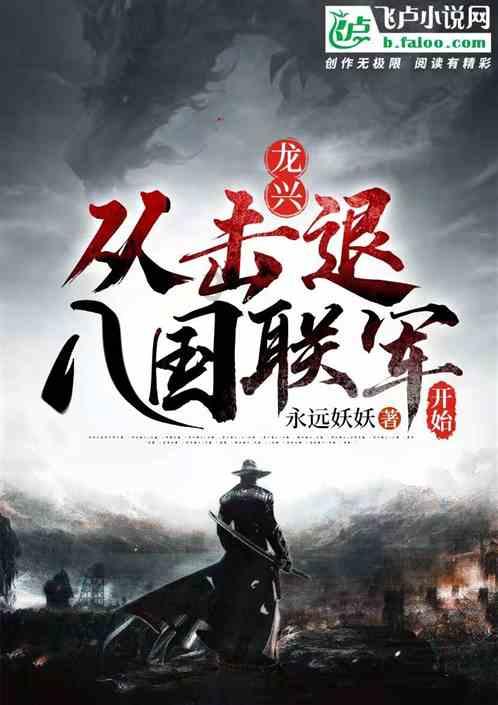 小猫钓鱼正版下载中文版