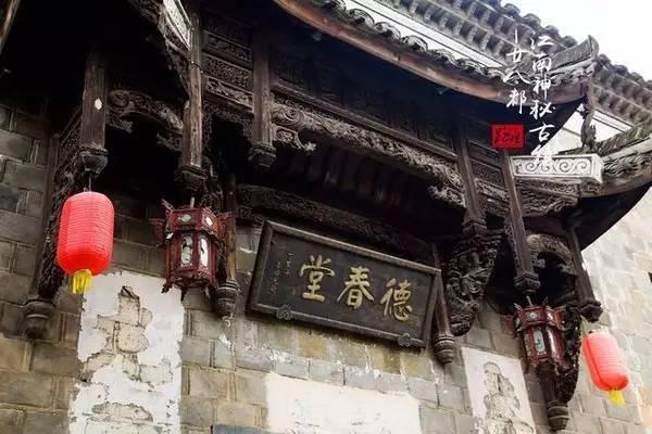 深圳公交362早上几点到宝安中心医院?-玉溪网在线回答
