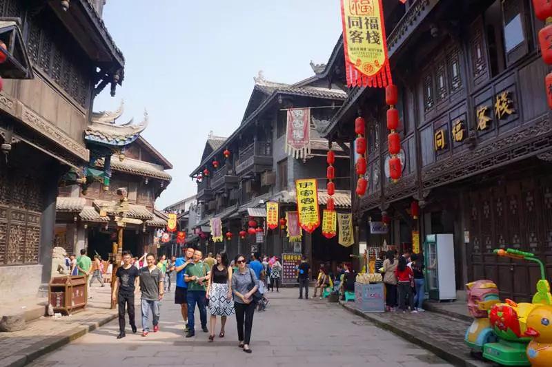 探讨孩子对iPad成瘾的7个征兆,分别是什么?话题